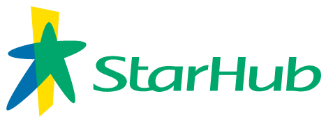 StarHub Limited